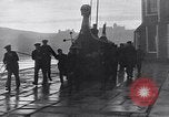 Standbild Up Helly AA Festival von 1935 Lerwick Shetland Inseln Schottland, 1935, aus Sekunde 7 historischem Filmmaterial Videoclip 65675039746