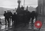 Standbild Up Helly AA Festival von 1935 Lerwick Shetland Inseln Schottland, 1935, aus Sekunde 8 historischem Filmmaterial Videoclip 65675039746