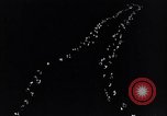 Standbild Up Helly AA Festival von 1935 Lerwick Shetland Inseln Schottland, 1935, aus Sekunde 32 historischem Filmmaterial Videoclip 65675039746