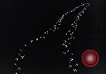Standbild Up Helly AA Festival von 1935 Lerwick Shetland Inseln Schottland, 1935, aus Sekunde 33 historischem Filmmaterial Videoclip 65675039746