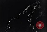 Standbild Up Helly AA Festival von 1935 Lerwick Shetland Inseln Schottland, 1935, aus Sekunde 34 historischem Filmmaterial Videoclip 65675039746