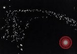 Standbild Up Helly AA Festival von 1935 Lerwick Shetland Inseln Schottland, 1935, aus Sekunde 35 historischem Filmmaterial Videoclip 65675039746