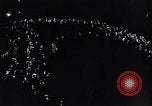 Standbild Up Helly AA Festival von 1935 Lerwick Shetland Inseln Schottland, 1935, aus Sekunde 36 historischem Filmmaterial Videoclip 65675039746