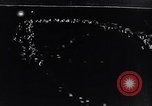Standbild Up Helly AA Festival von 1935 Lerwick Shetland Inseln Schottland, 1935, aus Sekunde 37 historischem Filmmaterial Videoclip 65675039746