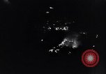 Standbild Up Helly AA Festival von 1935 Lerwick Shetland Inseln Schottland, 1935, aus Sekunde 40 historischem Filmmaterial Videoclip 65675039746