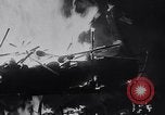Standbild Up Helly AA Festival von 1935 Lerwick Shetland Inseln Schottland, 1935, aus Sekunde 44 historischem Filmmaterial Videoclip 65675039746