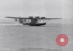Standbild Bleriot 5190 Dakar Westafrika, 1935, aus Sekunde 14 historischem Filmmaterial Videoclip 65675039747