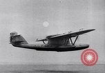 Standbild Bleriot 5190 Dakar Westafrika, 1935, aus Sekunde 20 historischem Filmmaterial Videoclip 65675039747