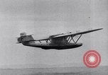 Standbild Bleriot 5190 Dakar Westafrika, 1935, aus Sekunde 21 historischem Filmmaterial Videoclip 65675039747