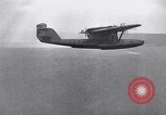 Standbild Bleriot 5190 Dakar Westafrika, 1935, aus Sekunde 22 historischem Filmmaterial Videoclip 65675039747