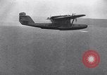 Standbild Bleriot 5190 Dakar Westafrika, 1935, aus Sekunde 23 historischem Filmmaterial Videoclip 65675039747