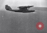 Standbild Bleriot 5190 Dakar Westafrika, 1935, aus Sekunde 24 historischem Filmmaterial Videoclip 65675039747