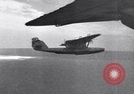 Standbild Bleriot 5190 Dakar Westafrika, 1935, aus Sekunde 26 historischem Filmmaterial Videoclip 65675039747