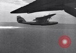 Standbild Bleriot 5190 Dakar Westafrika, 1935, aus Sekunde 27 historischem Filmmaterial Videoclip 65675039747