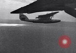 Standbild Bleriot 5190 Dakar Westafrika, 1935, aus Sekunde 28 historischem Filmmaterial Videoclip 65675039747
