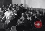 Standbild Prediger Elder Michaux Washington DC USA, 1935, aus Sekunde 11 historischem Filmmaterial Videoclip 65675039749