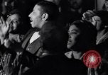 Standbild Prediger Elder Michaux Washington DC USA, 1935, aus Sekunde 24 historischem Filmmaterial Videoclip 65675039749
