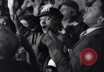 Standbild Prediger Elder Michaux Washington DC USA, 1935, aus Sekunde 54 historischem Filmmaterial Videoclip 65675039749