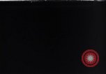 Standbild Rundfunk und die Leute hören zu vintage Radios in Amerika New York United States USA, 1951, aus Sekunde 1 historischem Filmmaterial Videoclip 65675039750