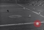 Image Radio station WMCA New York City USA, 1951, de la seconde 41 séquences d'archives historiques vidéo 65675039753