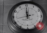 Image WMCA radio et Times Square New York City USA, 1951, de la seconde 34 séquences d'archives historiques vidéo 65675039754