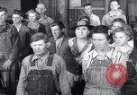Immagine di Predicatore Memphis Tennessee USA, 1939, secondo 1 filmato di repertorio 65675039756