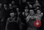 Immagine di Predicatore Memphis Tennessee USA, 1939, secondo 3 filmato di repertorio 65675039756