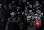 Immagine di Predicatore Memphis Tennessee USA, 1939, secondo 7 filmato di repertorio 65675039756