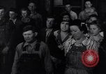 Immagine di Predicatore Memphis Tennessee USA, 1939, secondo 8 filmato di repertorio 65675039756