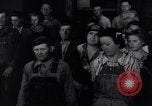 Immagine di Predicatore Memphis Tennessee USA, 1939, secondo 9 filmato di repertorio 65675039756