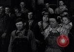 Immagine di Predicatore Memphis Tennessee USA, 1939, secondo 10 filmato di repertorio 65675039756