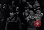 Immagine di Predicatore Memphis Tennessee USA, 1939, secondo 11 filmato di repertorio 65675039756