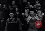 Immagine di Predicatore Memphis Tennessee USA, 1939, secondo 12 filmato di repertorio 65675039756