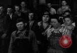 Immagine di Predicatore Memphis Tennessee USA, 1939, secondo 14 filmato di repertorio 65675039756