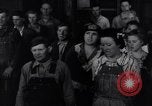 Immagine di Predicatore Memphis Tennessee USA, 1939, secondo 16 filmato di repertorio 65675039756