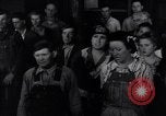 Immagine di Predicatore Memphis Tennessee USA, 1939, secondo 17 filmato di repertorio 65675039756