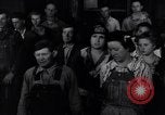 Immagine di Predicatore Memphis Tennessee USA, 1939, secondo 18 filmato di repertorio 65675039756