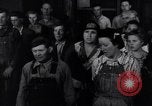 Immagine di Predicatore Memphis Tennessee USA, 1939, secondo 20 filmato di repertorio 65675039756