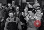 Immagine di Predicatore Memphis Tennessee USA, 1939, secondo 21 filmato di repertorio 65675039756