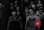 Immagine di Predicatore Memphis Tennessee USA, 1939, secondo 24 filmato di repertorio 65675039756