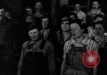 Immagine di Predicatore Memphis Tennessee USA, 1939, secondo 25 filmato di repertorio 65675039756