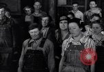 Immagine di Predicatore Memphis Tennessee USA, 1939, secondo 26 filmato di repertorio 65675039756