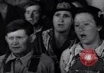 Immagine di Predicatore Memphis Tennessee USA, 1939, secondo 27 filmato di repertorio 65675039756
