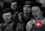 Immagine di Predicatore Memphis Tennessee USA, 1939, secondo 28 filmato di repertorio 65675039756