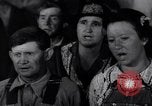 Immagine di Predicatore Memphis Tennessee USA, 1939, secondo 30 filmato di repertorio 65675039756