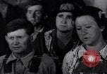 Immagine di Predicatore Memphis Tennessee USA, 1939, secondo 31 filmato di repertorio 65675039756