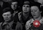 Immagine di Predicatore Memphis Tennessee USA, 1939, secondo 33 filmato di repertorio 65675039756