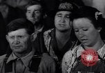 Immagine di Predicatore Memphis Tennessee USA, 1939, secondo 36 filmato di repertorio 65675039756