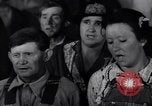 Immagine di Predicatore Memphis Tennessee USA, 1939, secondo 37 filmato di repertorio 65675039756