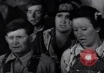 Immagine di Predicatore Memphis Tennessee USA, 1939, secondo 38 filmato di repertorio 65675039756